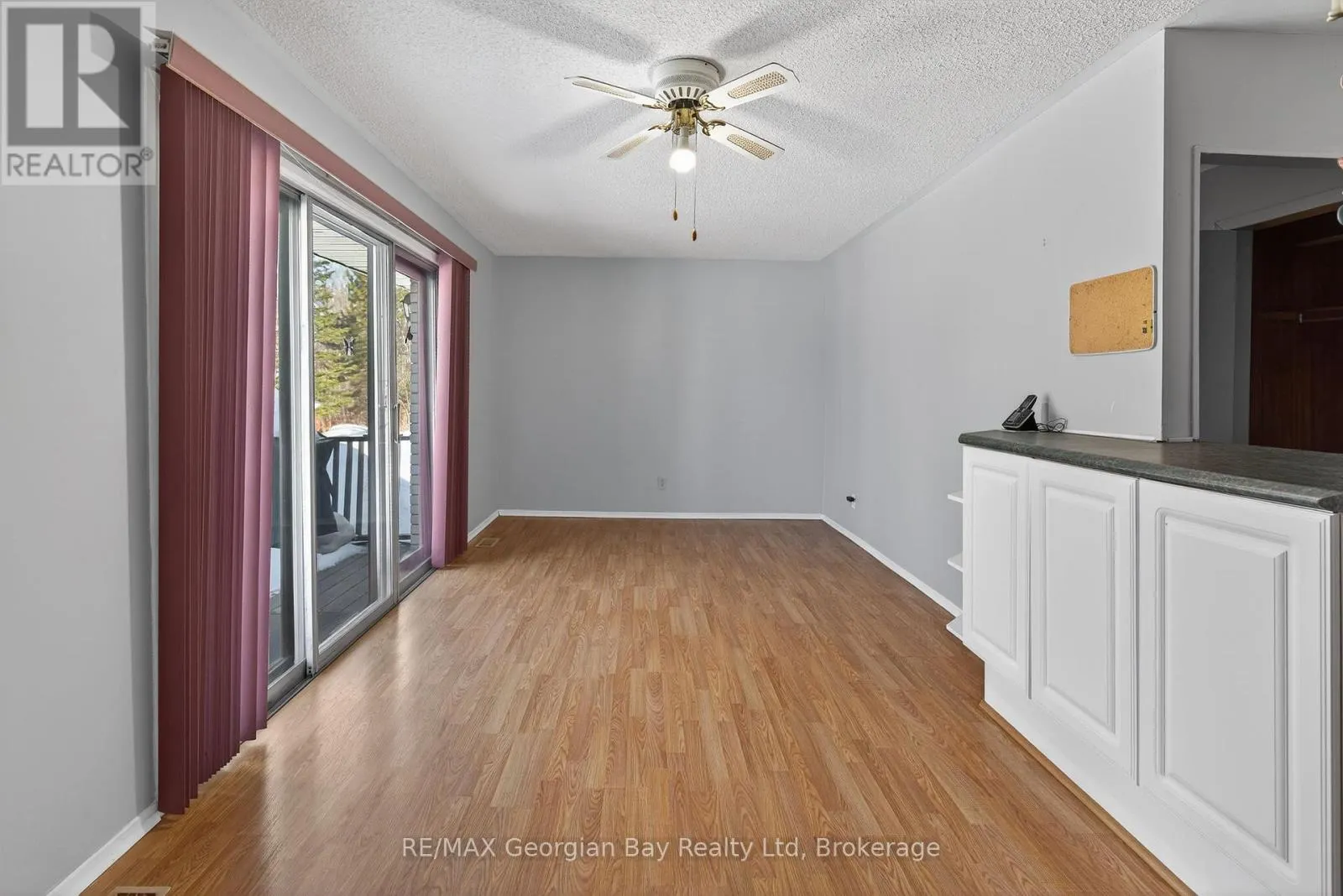 2407 RUMNEY ROAD
