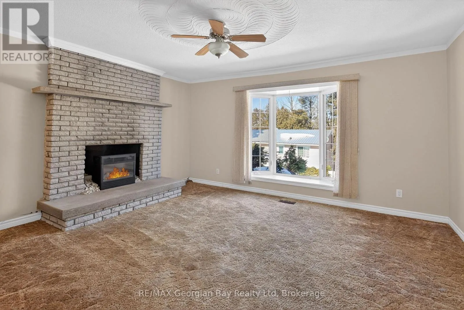 2407 RUMNEY ROAD