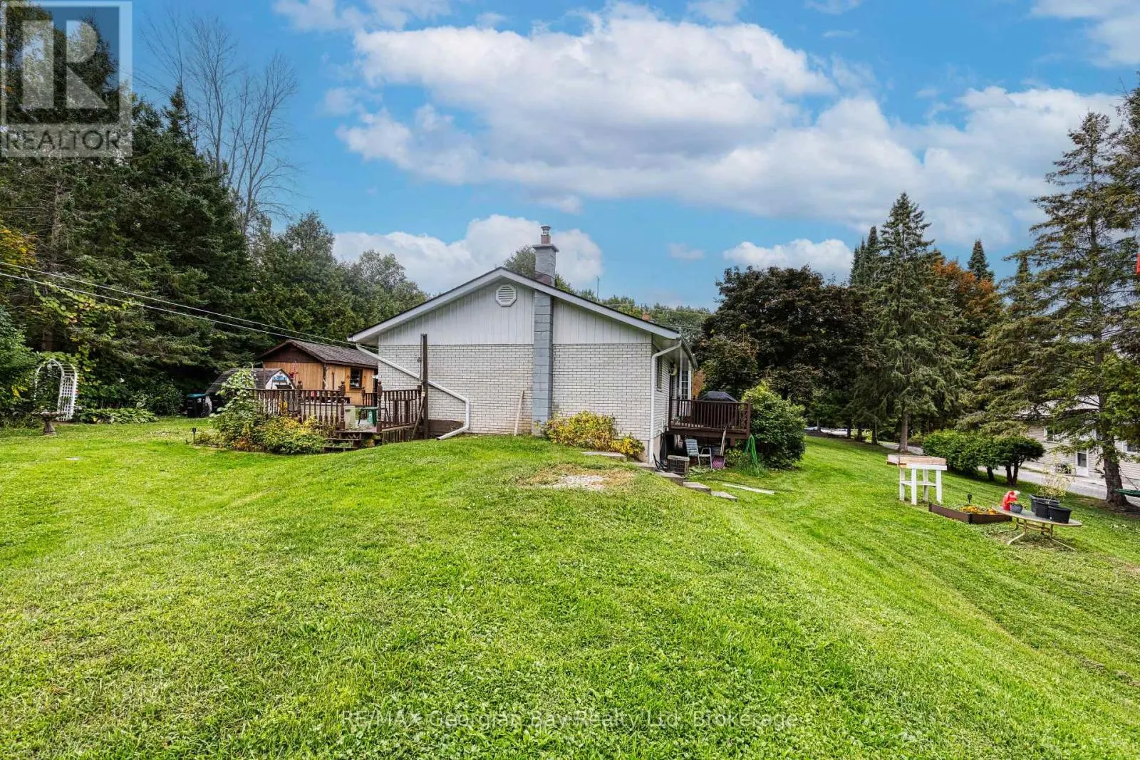 2407 RUMNEY ROAD