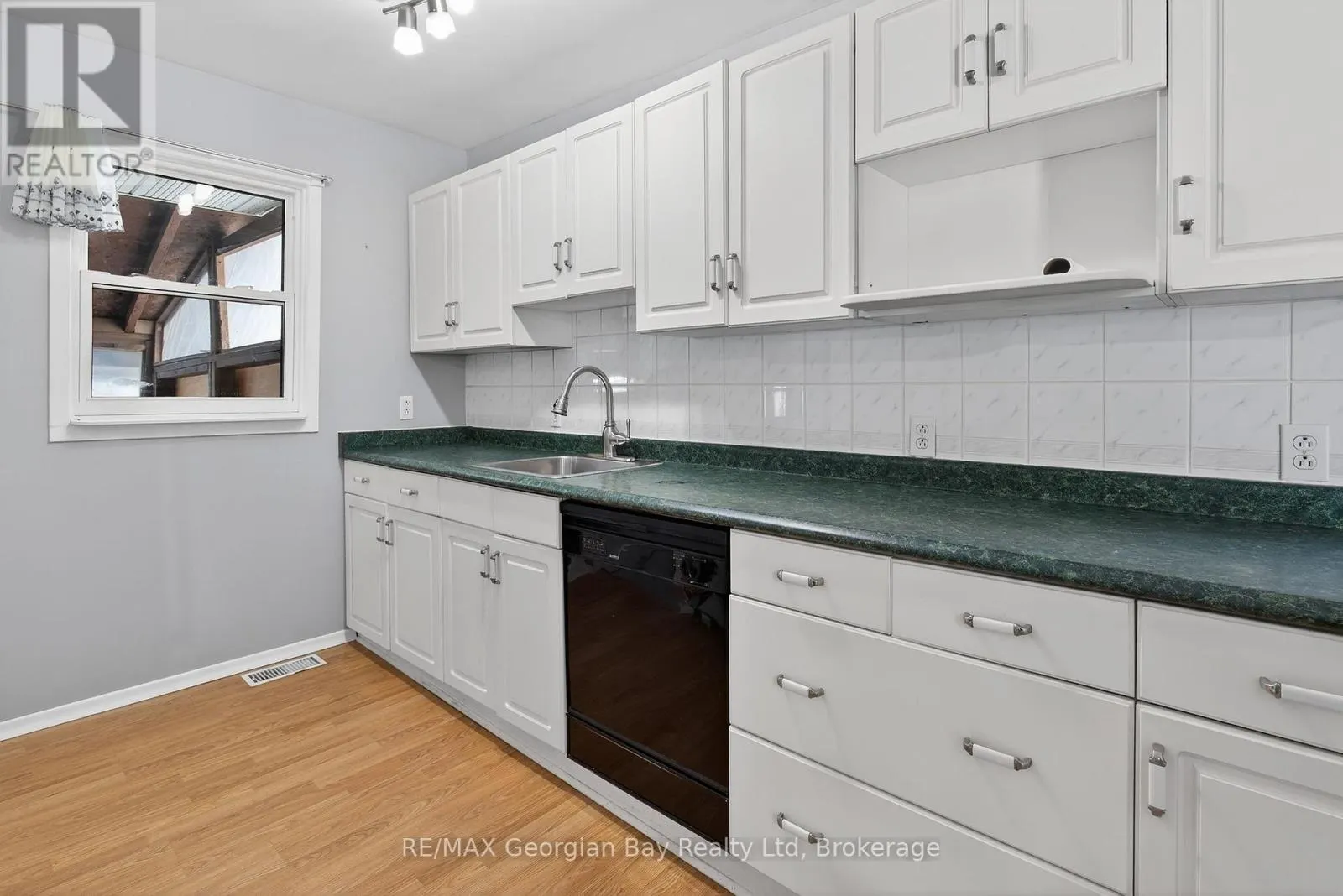2407 RUMNEY ROAD
