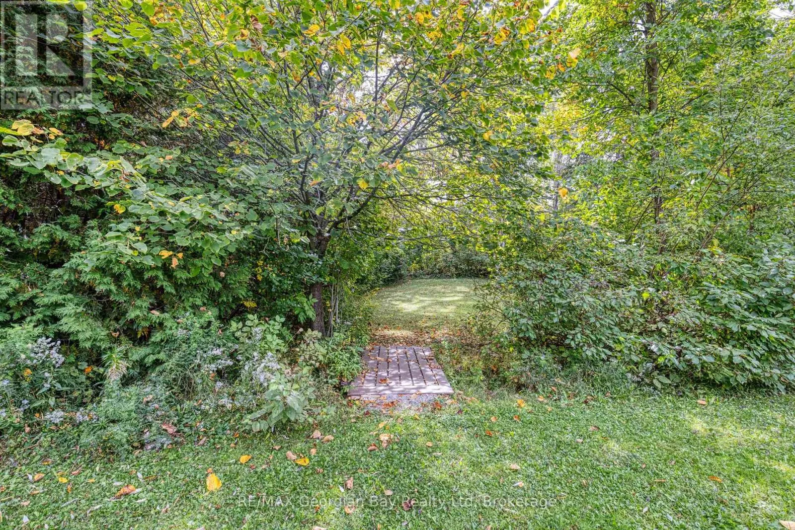 2407 RUMNEY ROAD