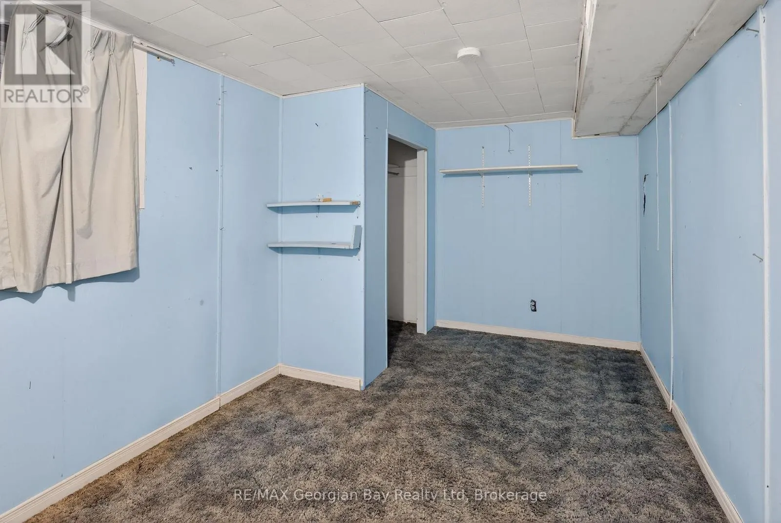 2407 RUMNEY ROAD