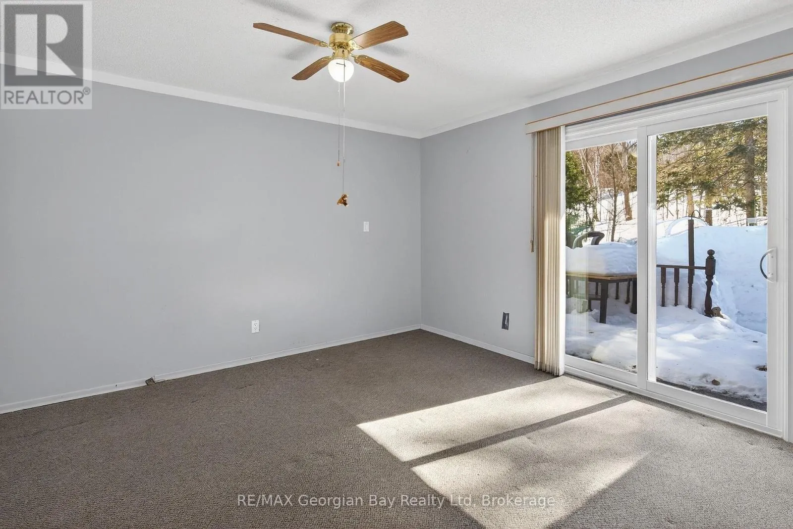 2407 RUMNEY ROAD