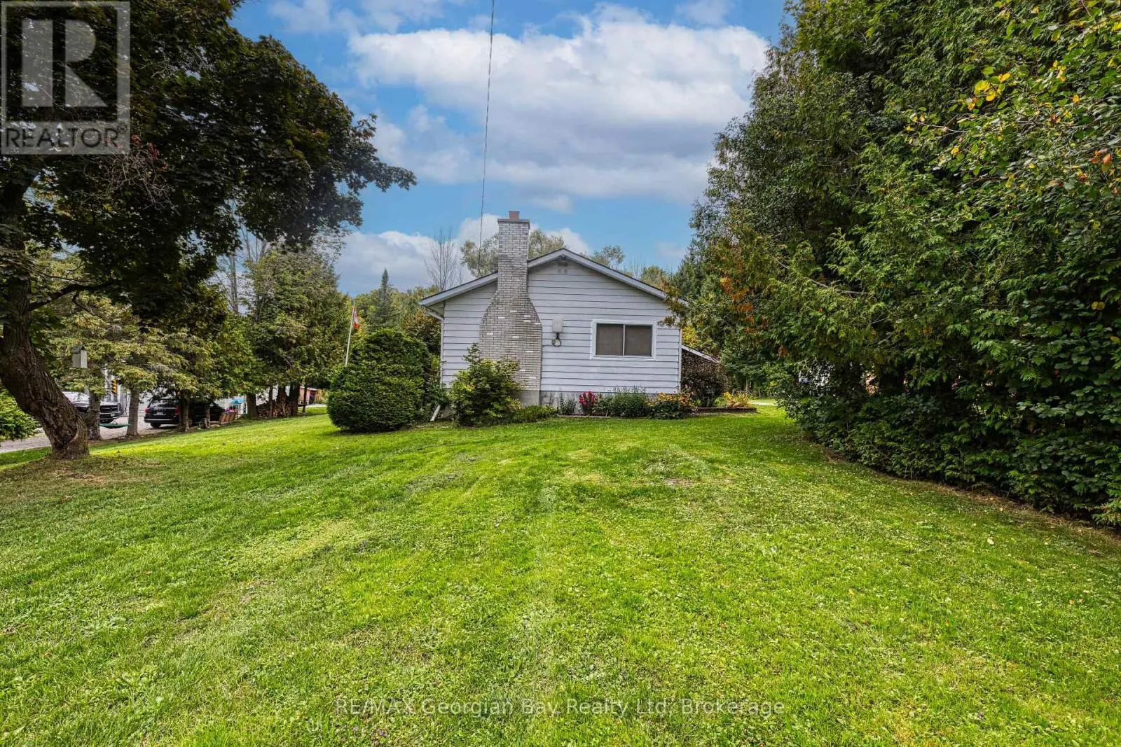 2407 RUMNEY ROAD