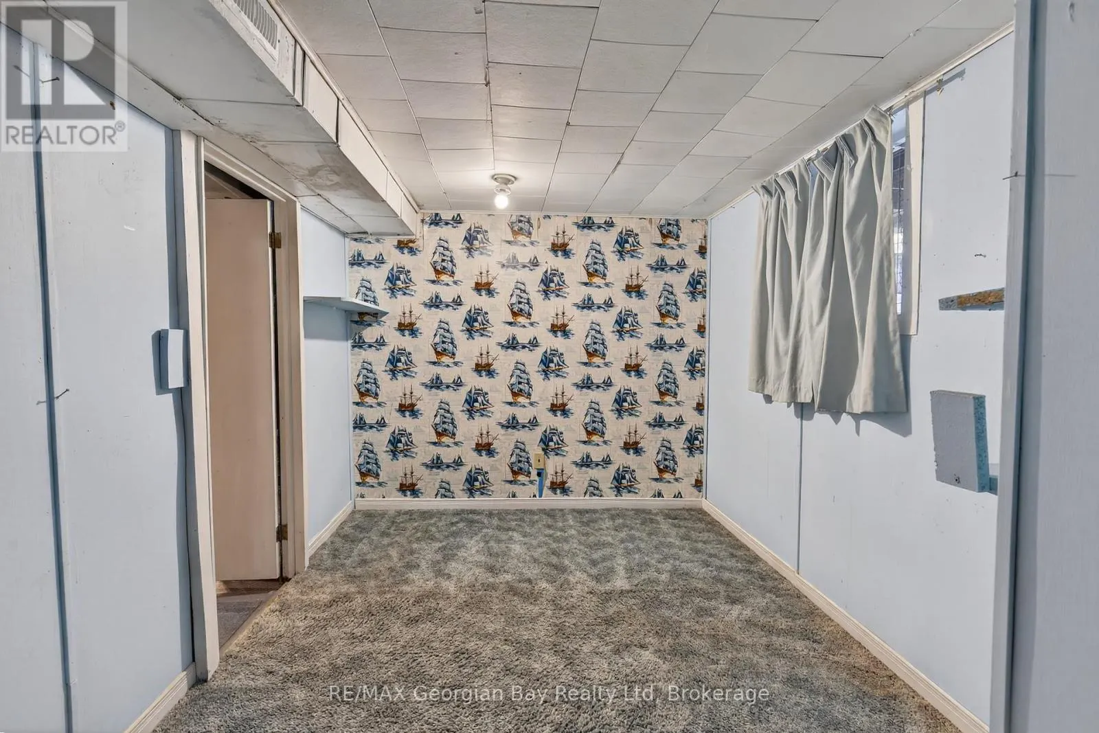 2407 RUMNEY ROAD