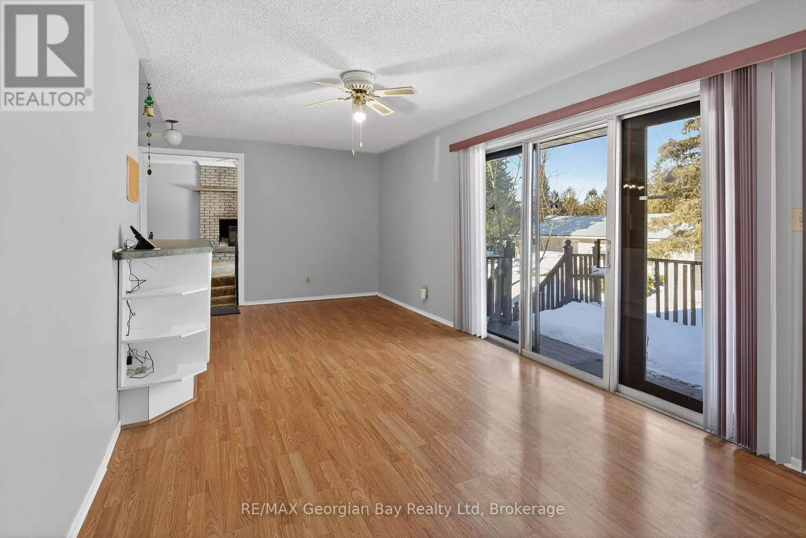 2407 RUMNEY ROAD