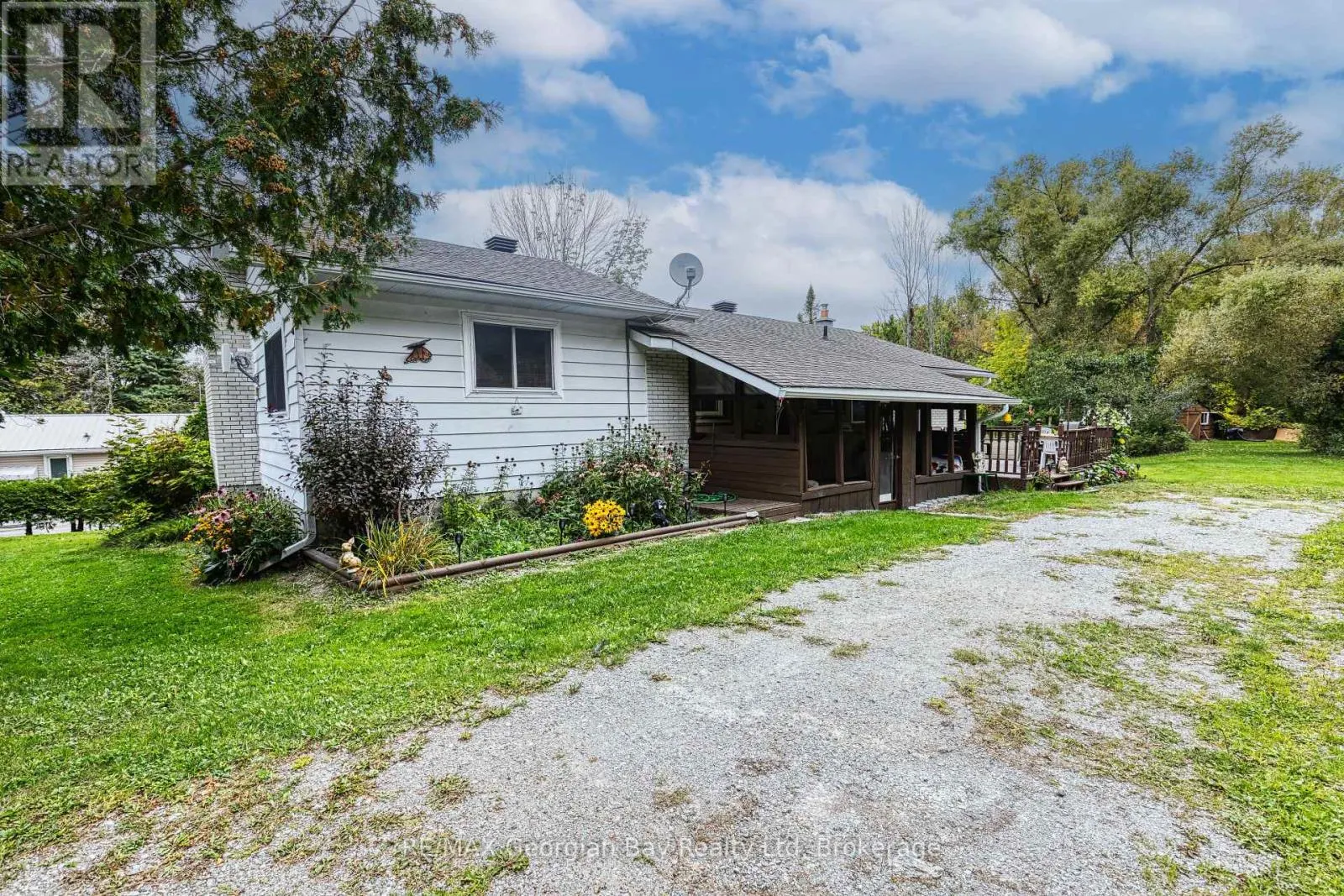 2407 RUMNEY ROAD