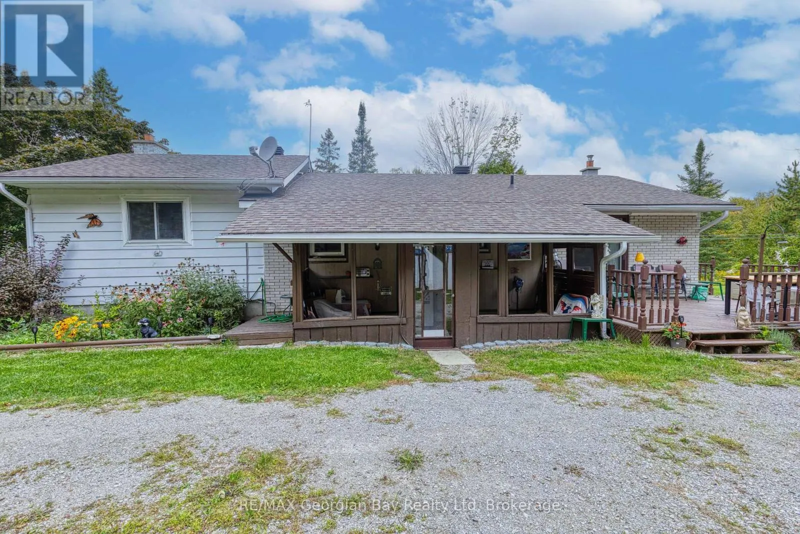 2407 RUMNEY ROAD