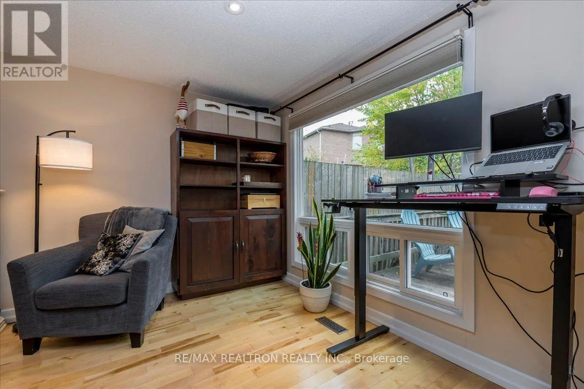 99 ROBIN COURT