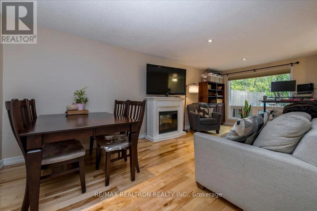 99 ROBIN COURT