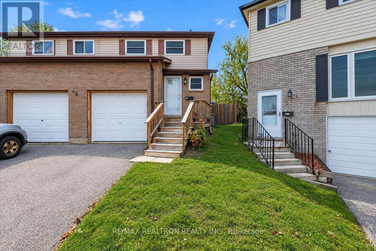 99 ROBIN COURT