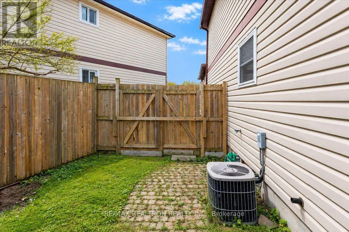 99 ROBIN COURT