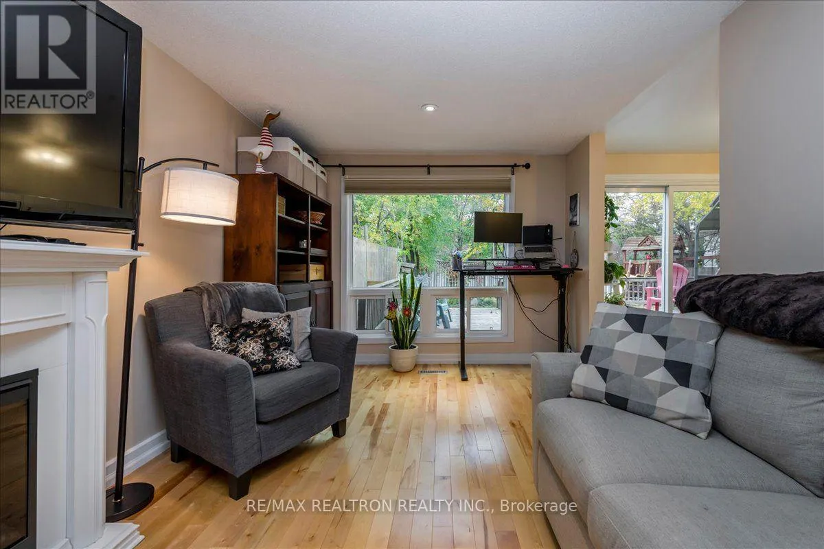 99 ROBIN COURT