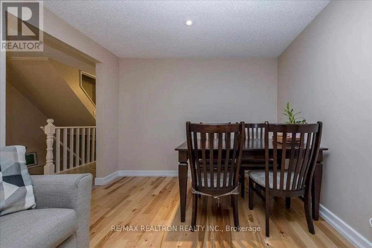 99 ROBIN COURT