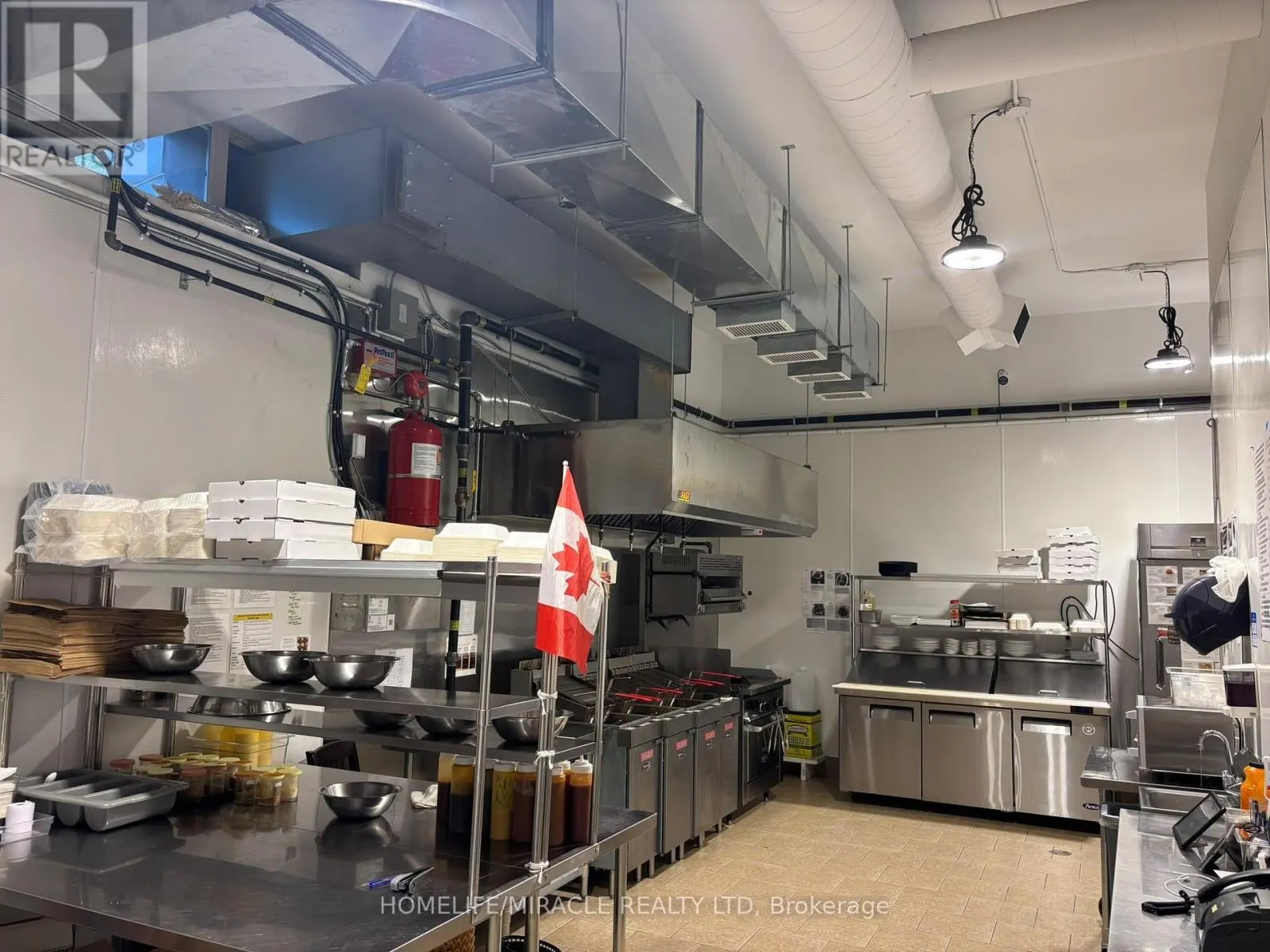 3 - 788 YONGE STREET