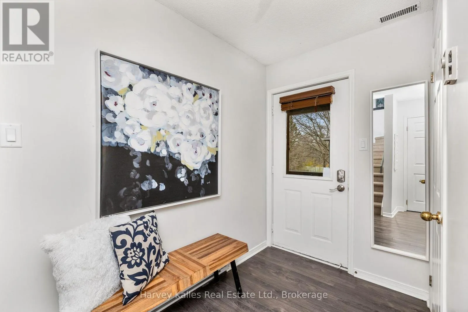 789 JOHNSTON PARK AVENUE