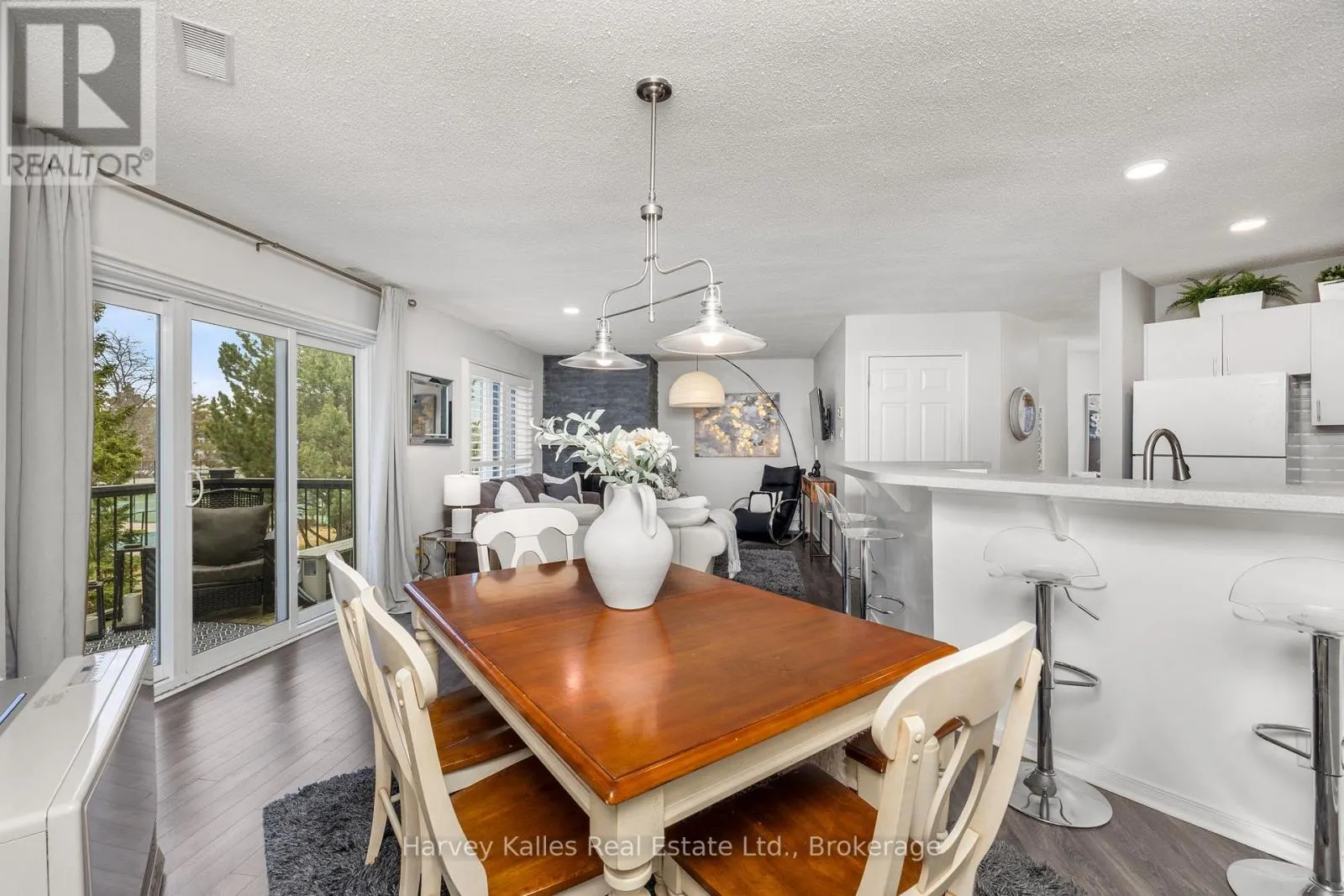 789 JOHNSTON PARK AVENUE