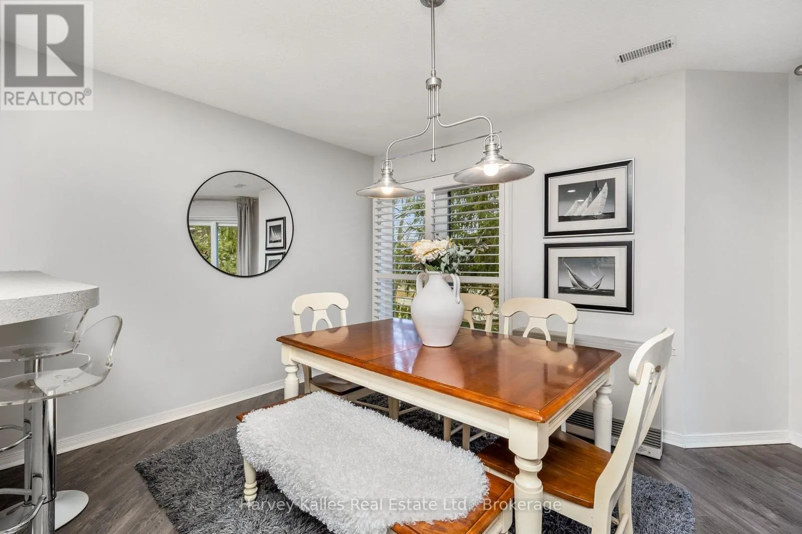 789 JOHNSTON PARK AVENUE