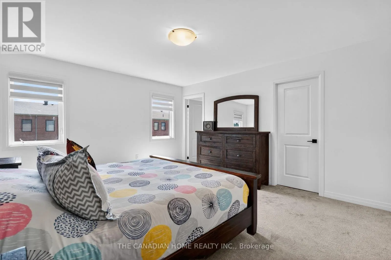 131 GATELAND DRIVE