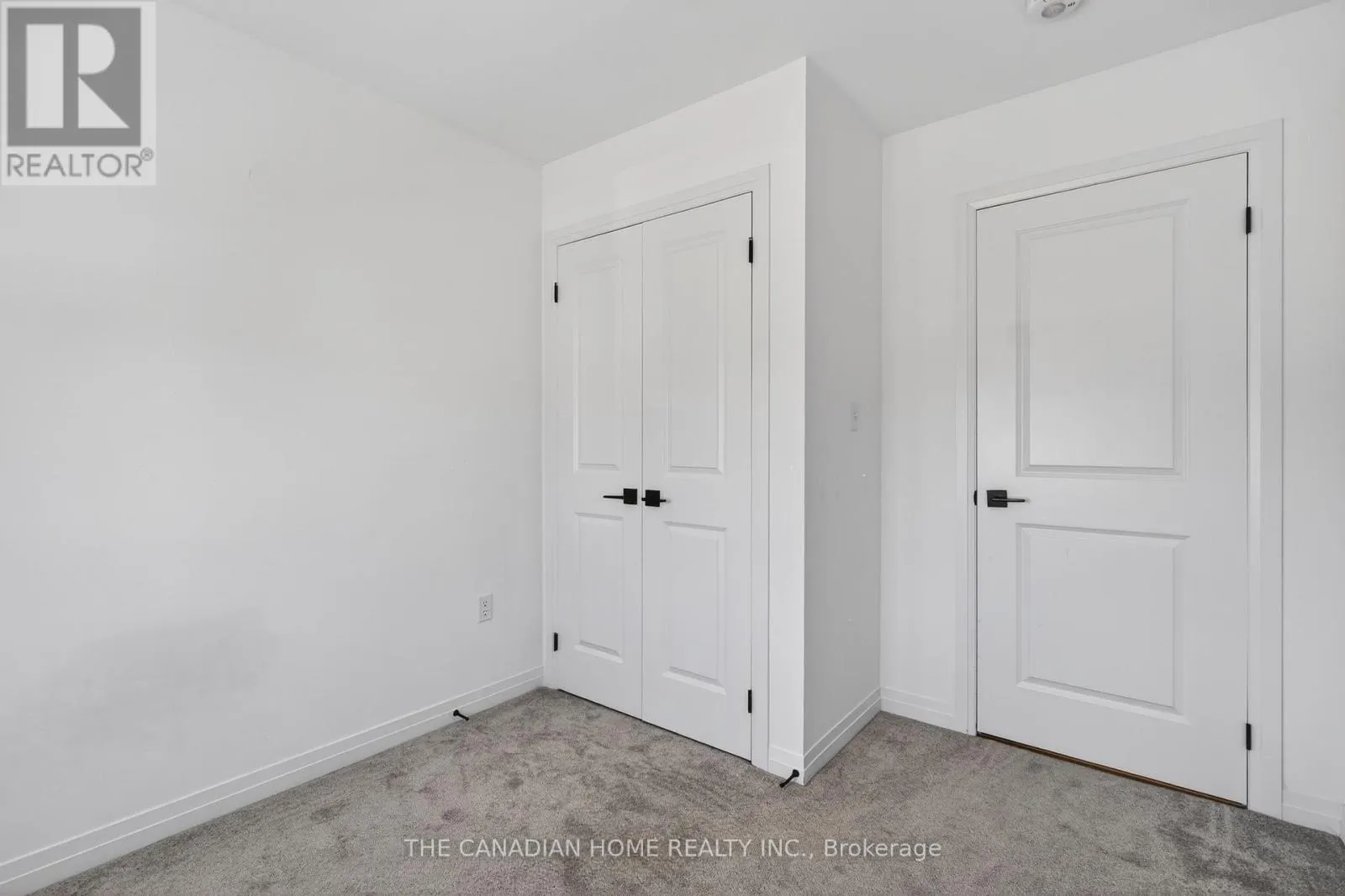 131 GATELAND DRIVE