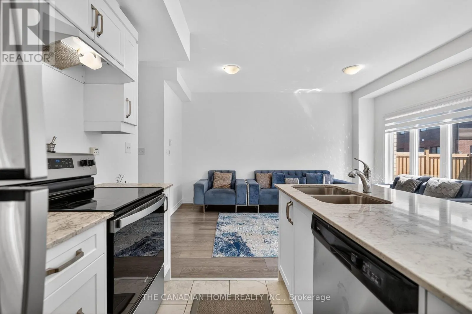 131 GATELAND DRIVE