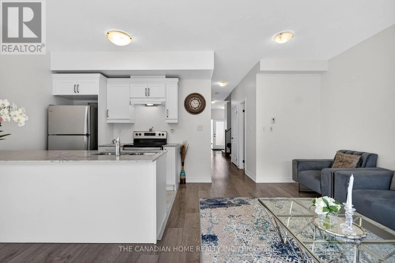 131 GATELAND DRIVE