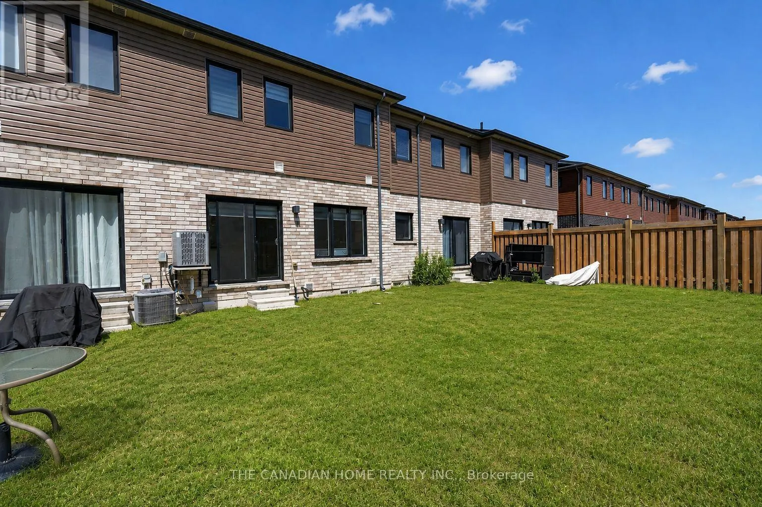 131 GATELAND DRIVE