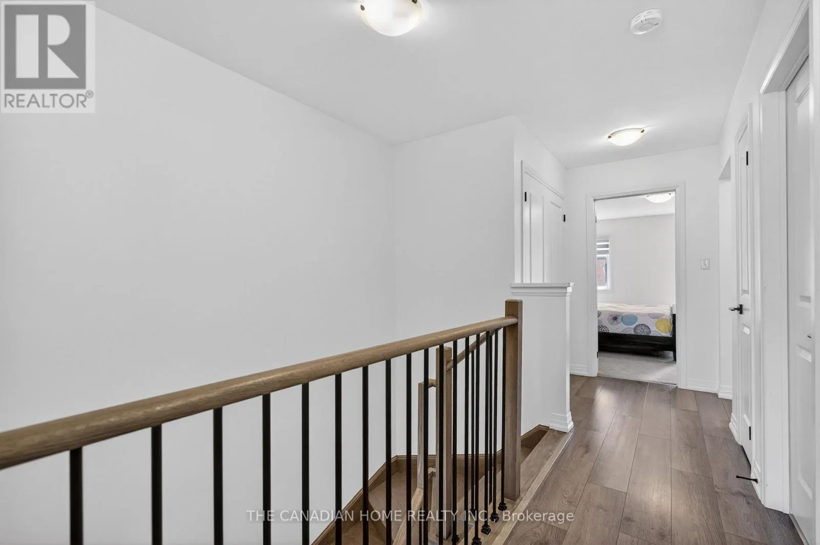131 GATELAND DRIVE