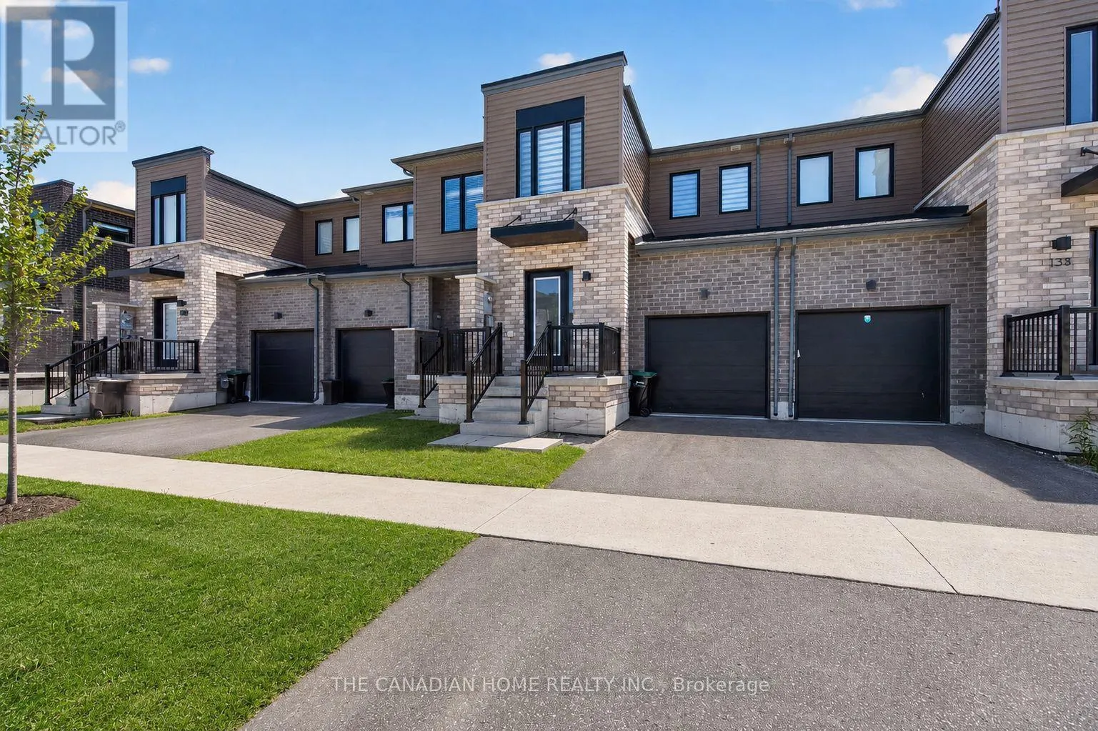 131 GATELAND DRIVE