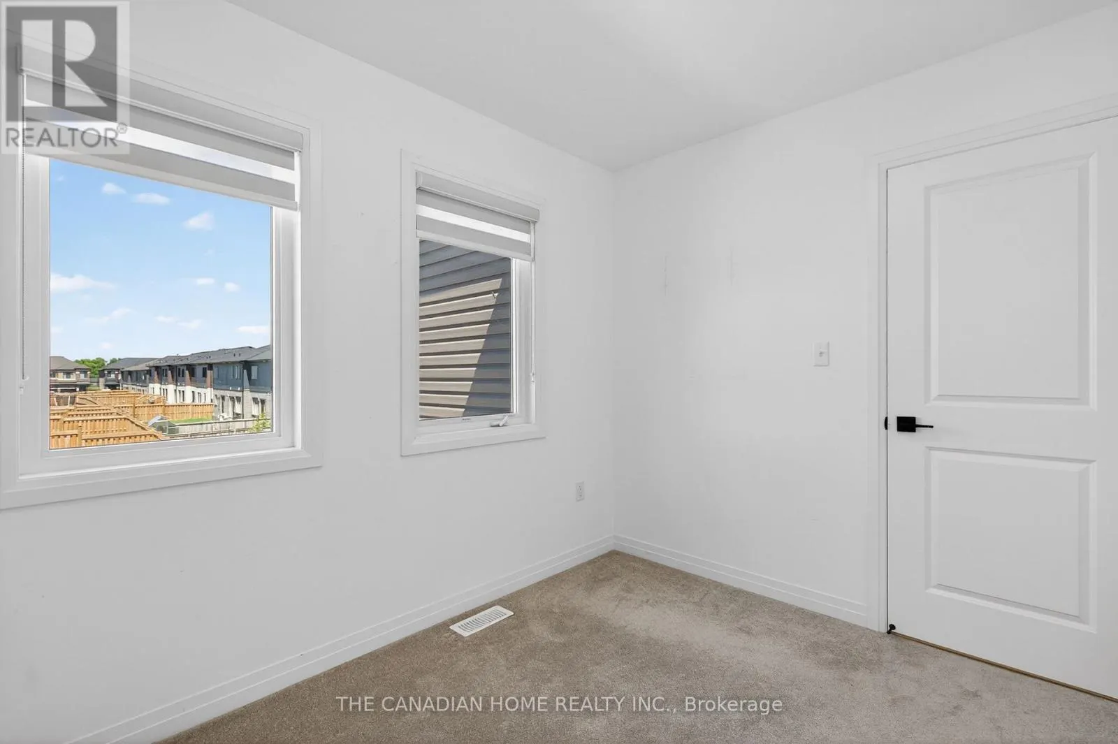 131 GATELAND DRIVE