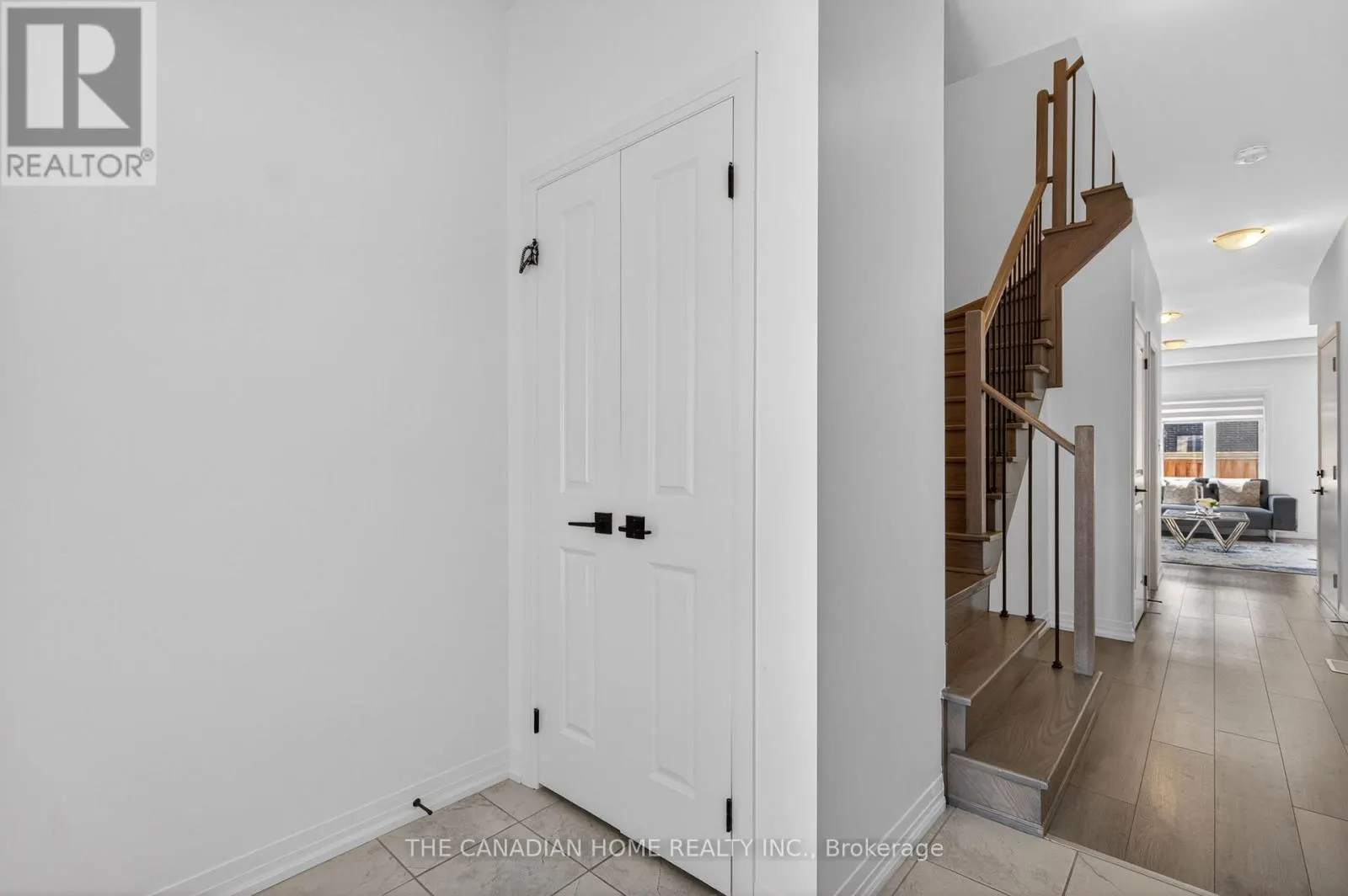 131 GATELAND DRIVE
