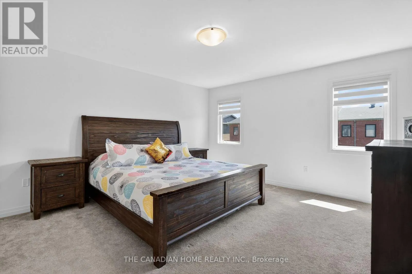 131 GATELAND DRIVE
