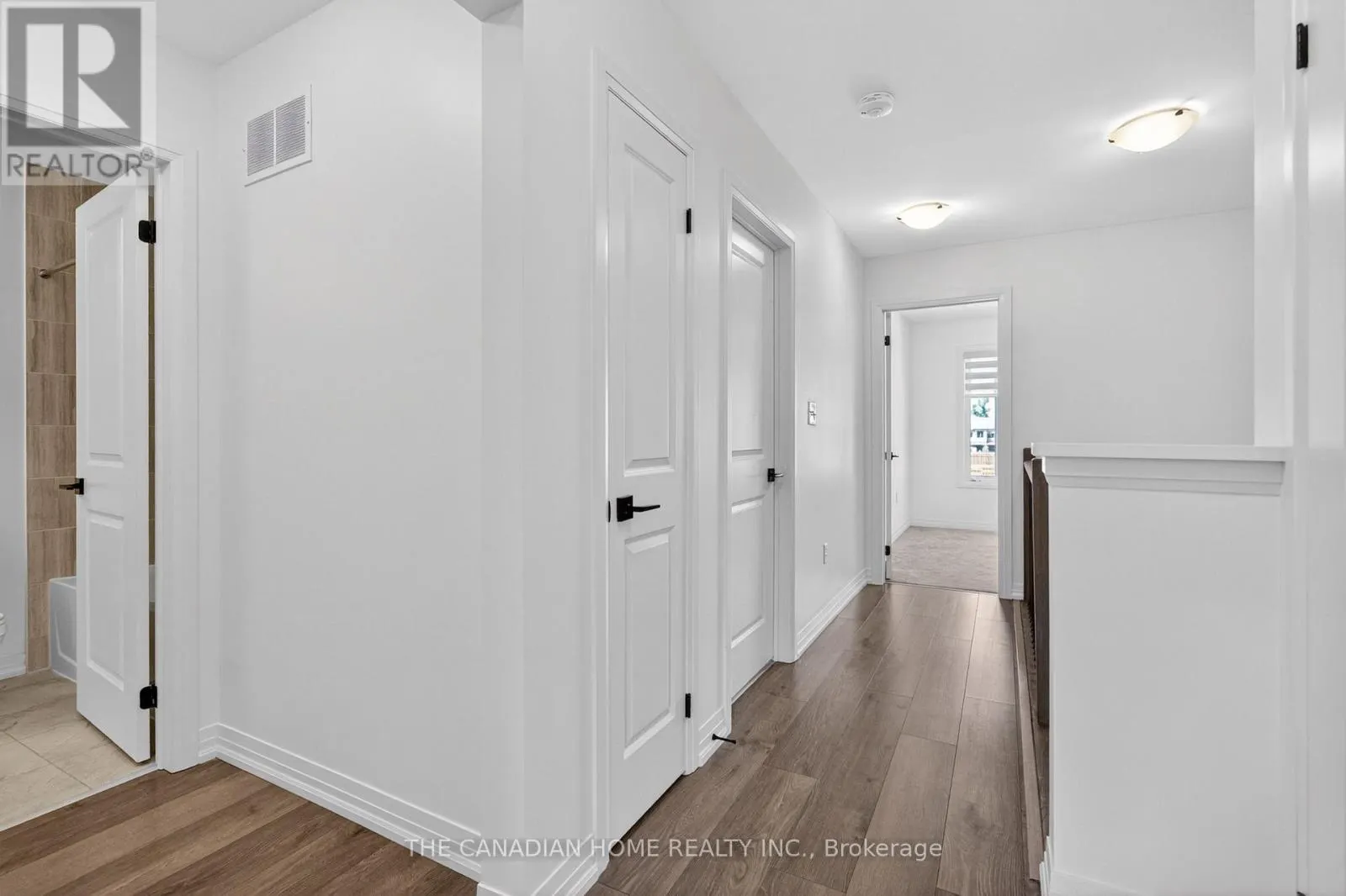 131 GATELAND DRIVE