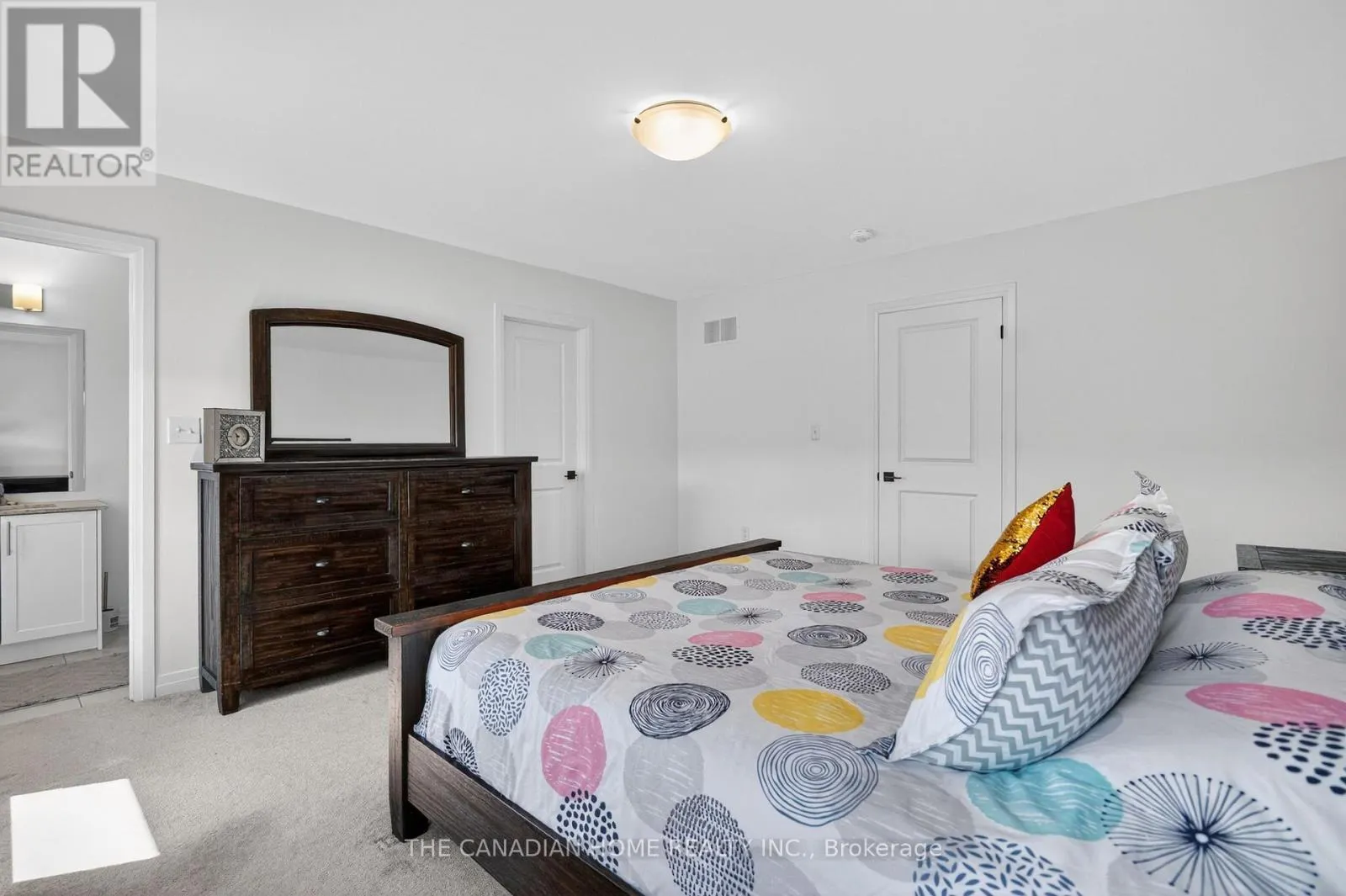 131 GATELAND DRIVE