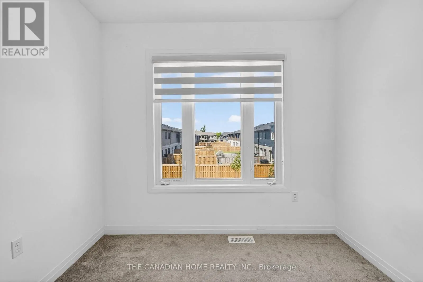 131 GATELAND DRIVE