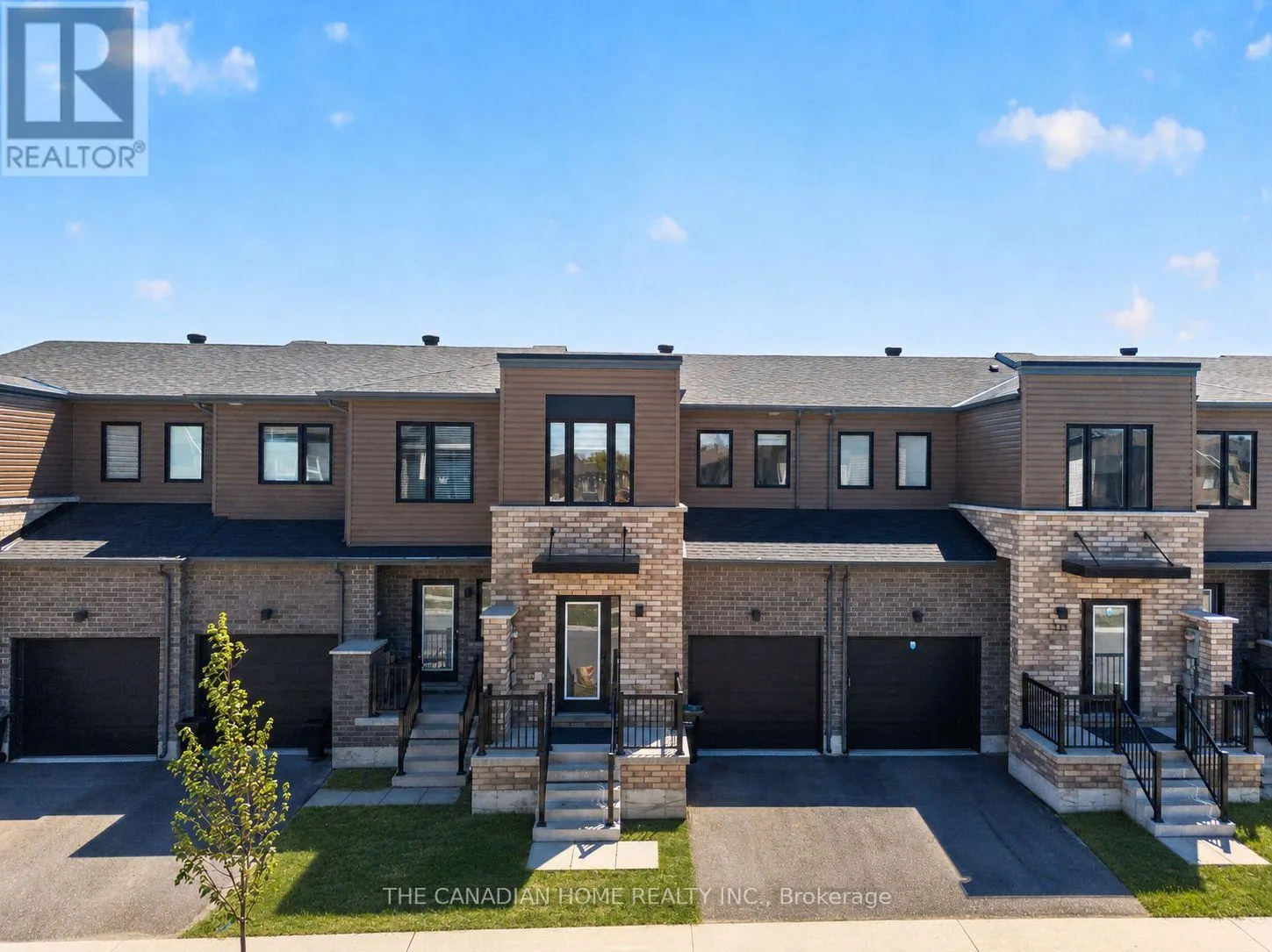 131 GATELAND DRIVE