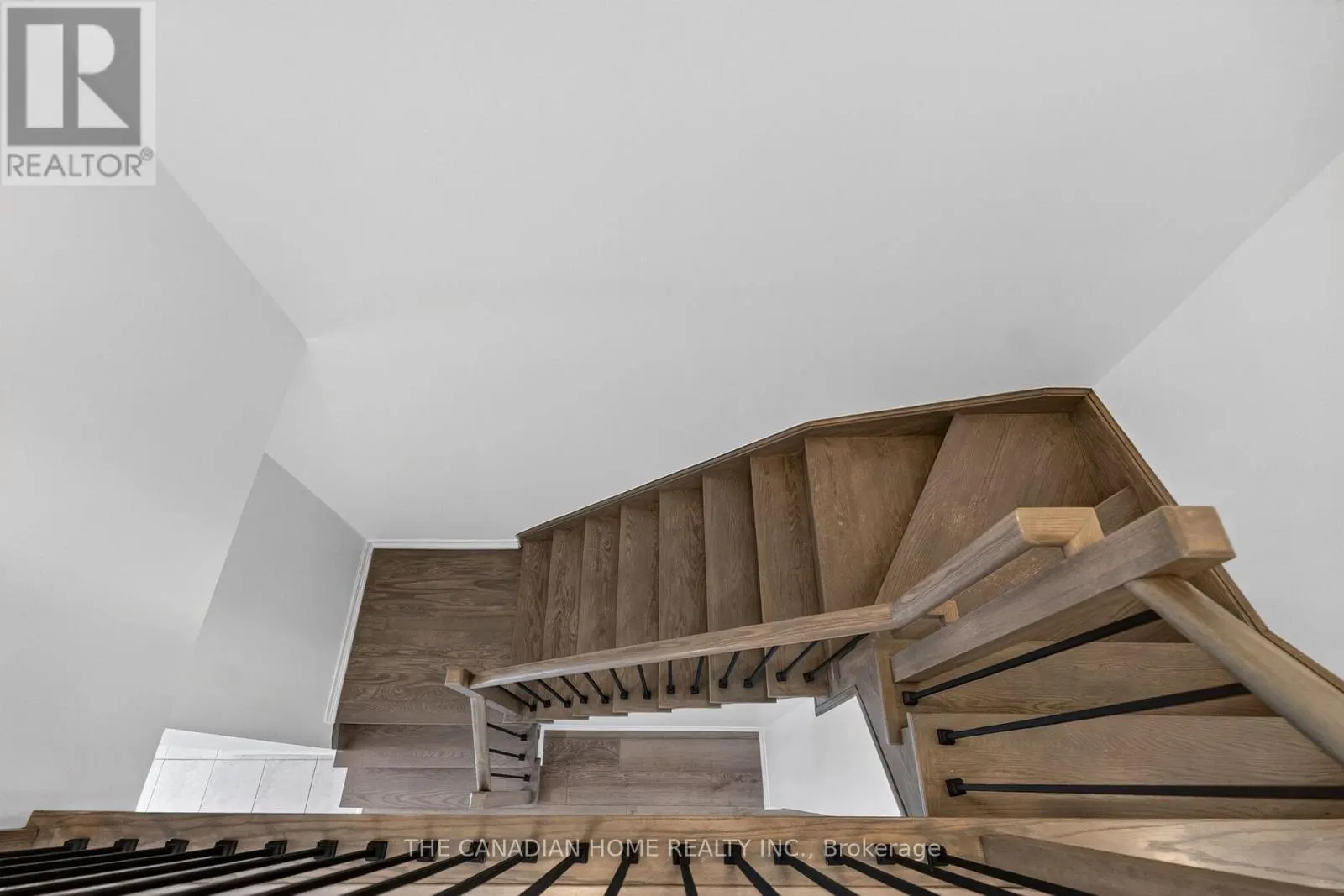 131 GATELAND DRIVE
