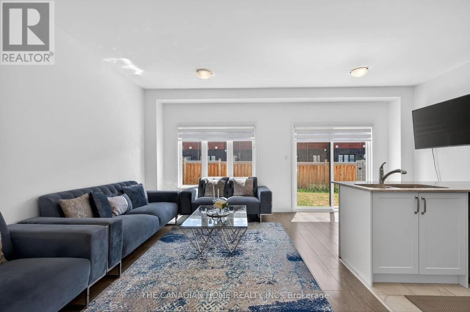 131 GATELAND DRIVE