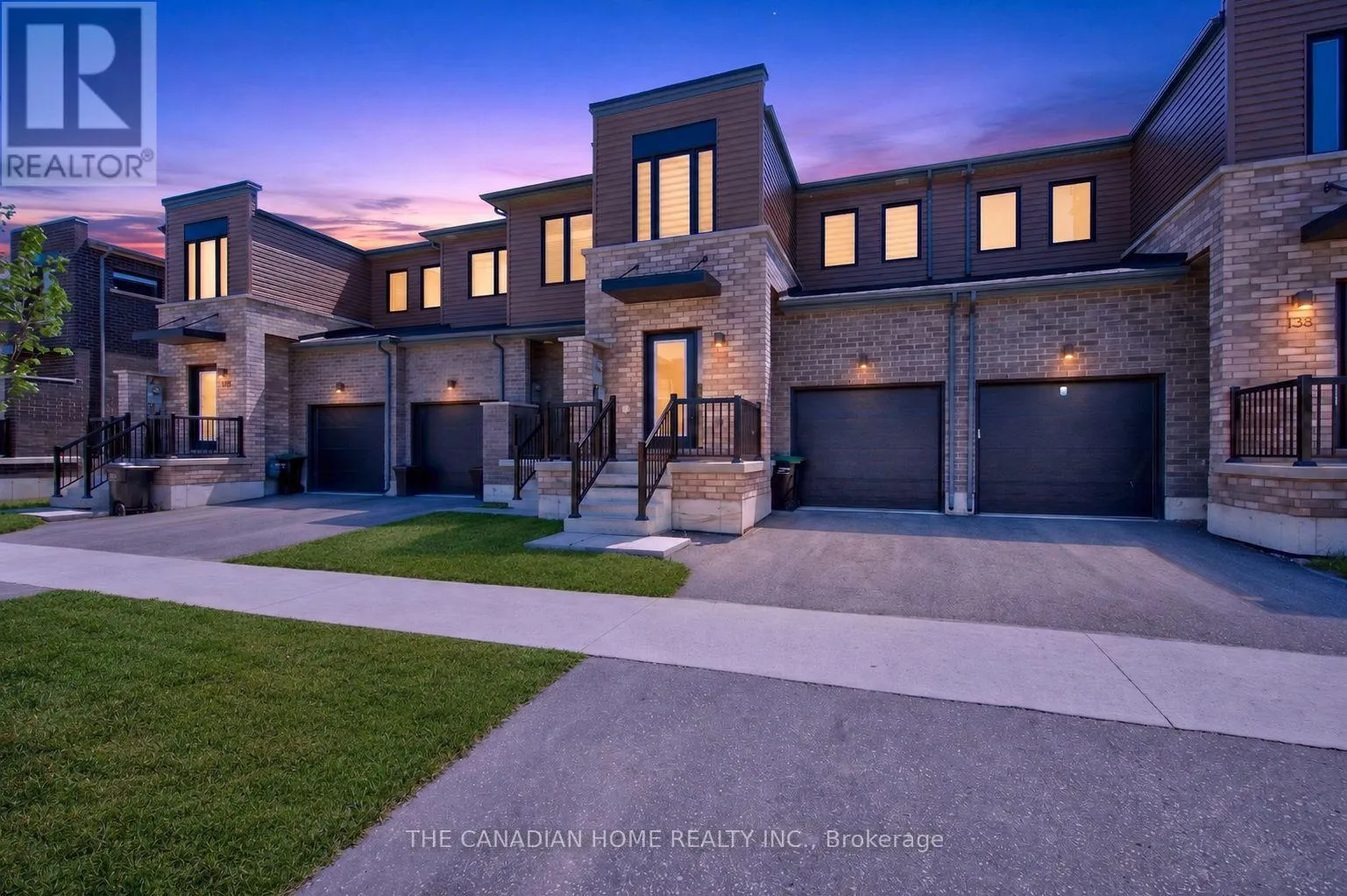 131 GATELAND DRIVE