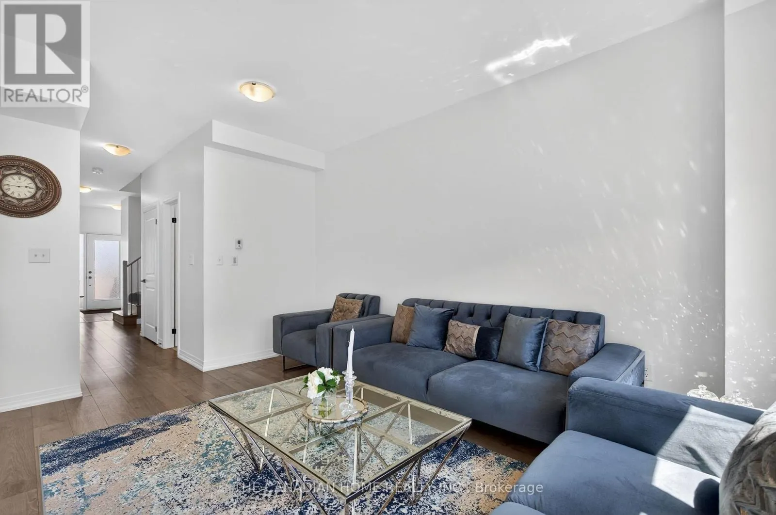 131 GATELAND DRIVE