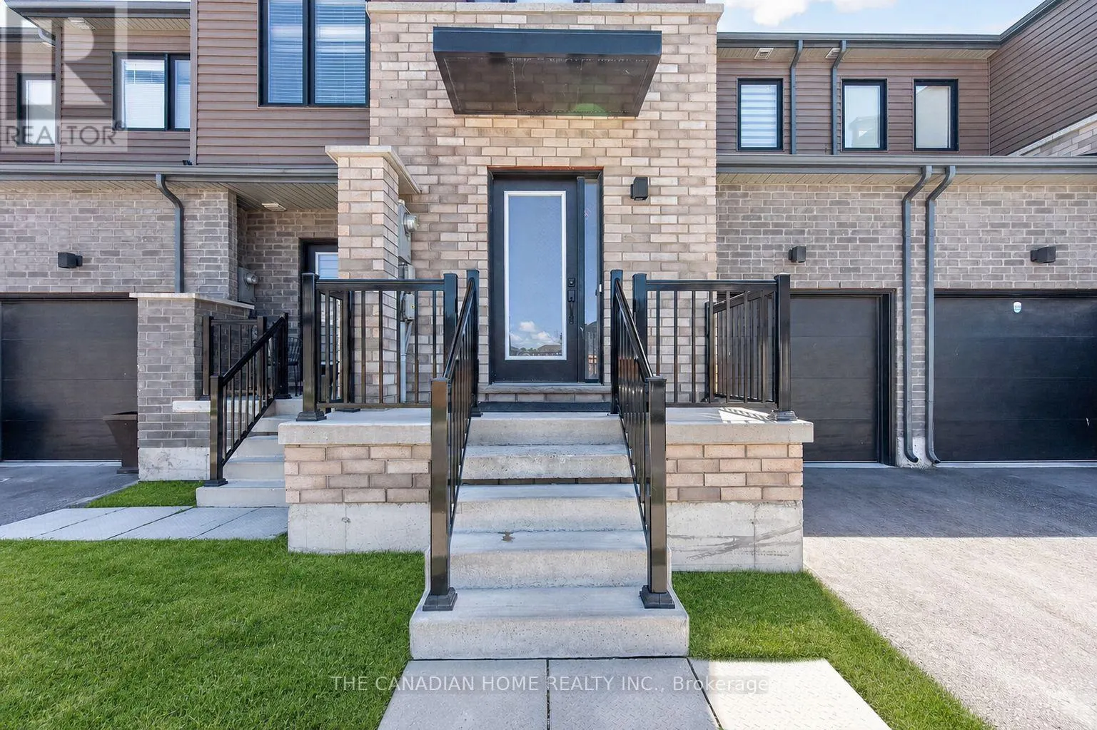 131 GATELAND DRIVE