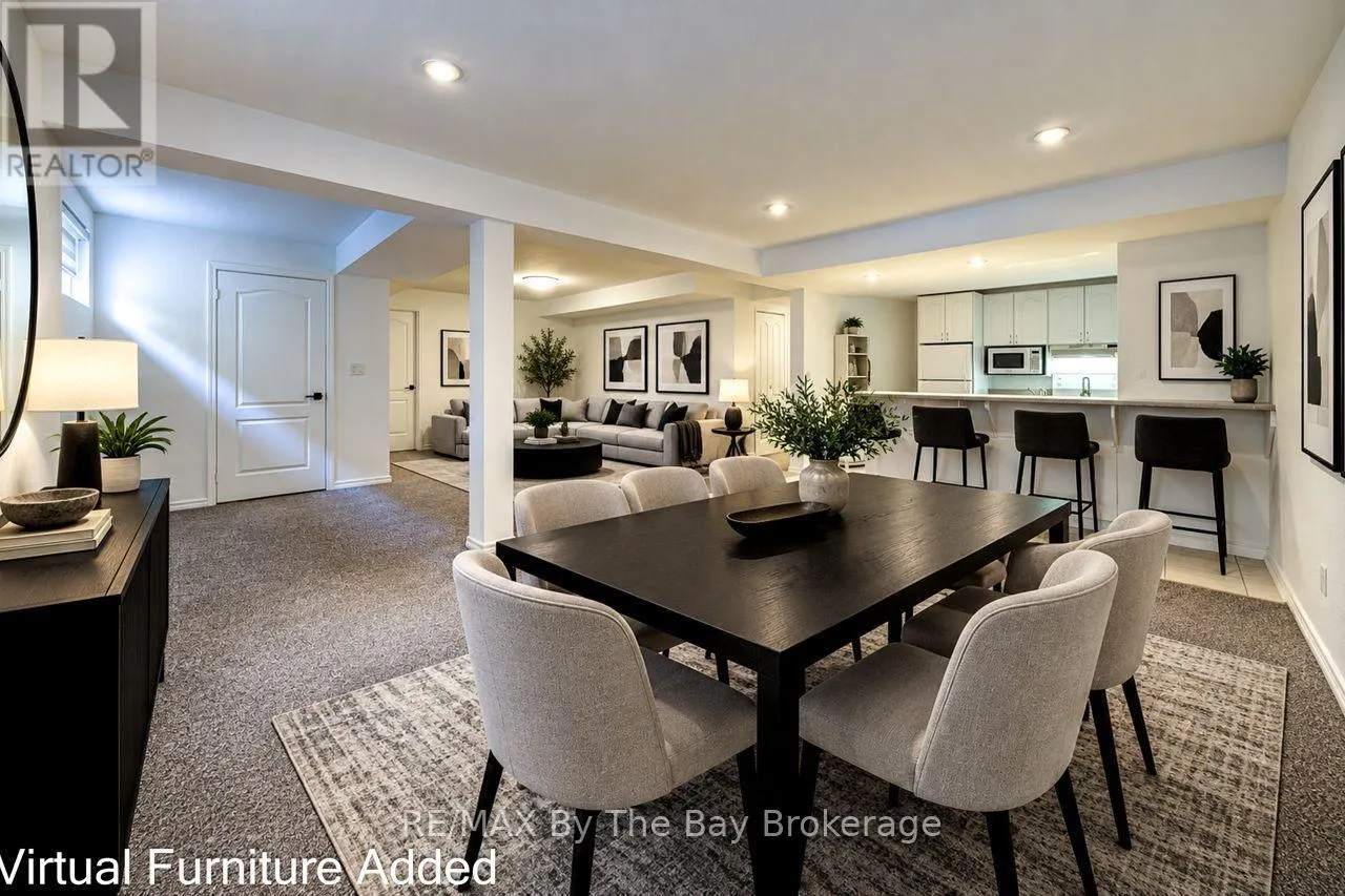 65 ROSE VALLEY WAY