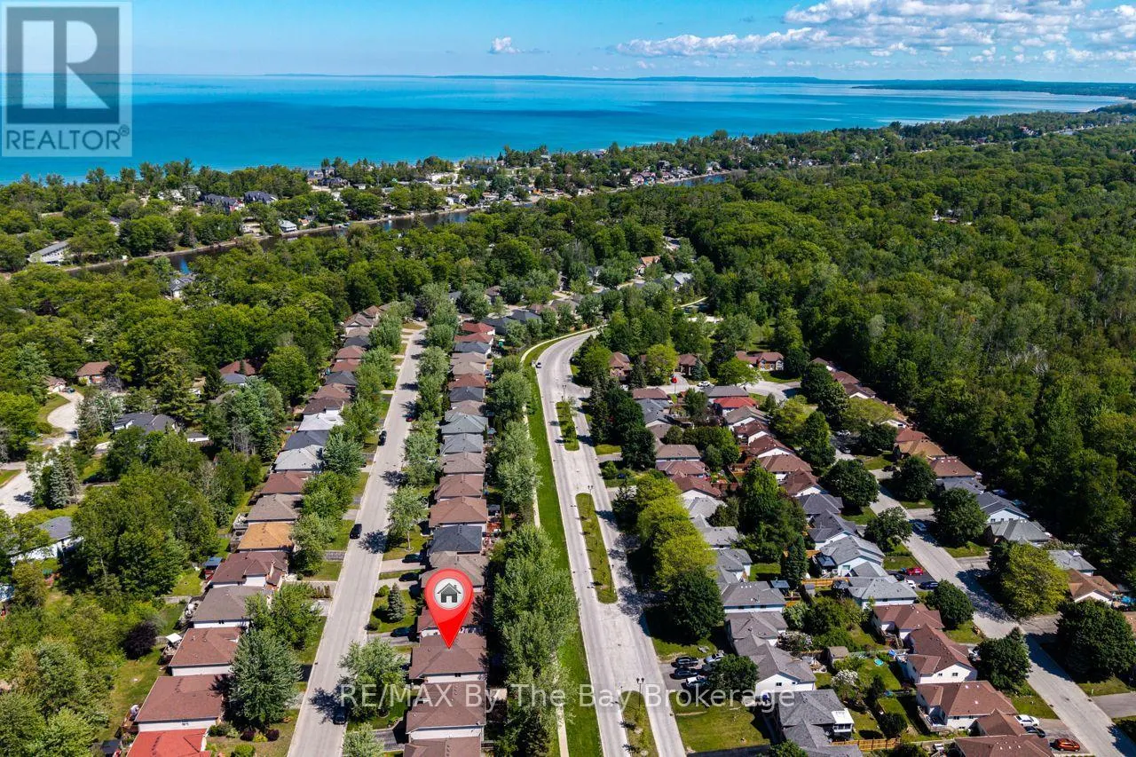 65 ROSE VALLEY WAY