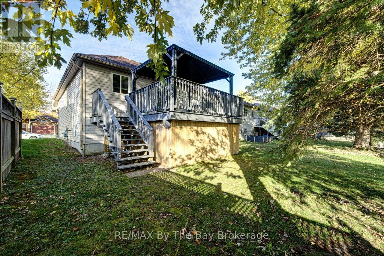 65 ROSE VALLEY WAY