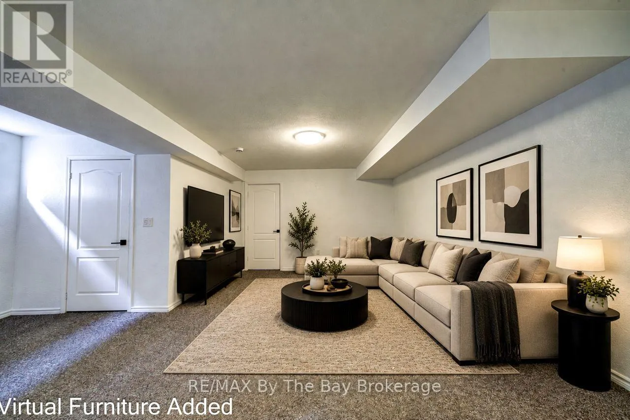 65 ROSE VALLEY WAY