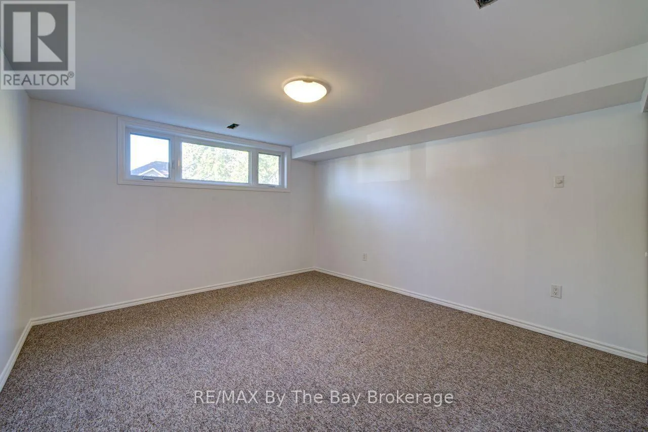 65 ROSE VALLEY WAY