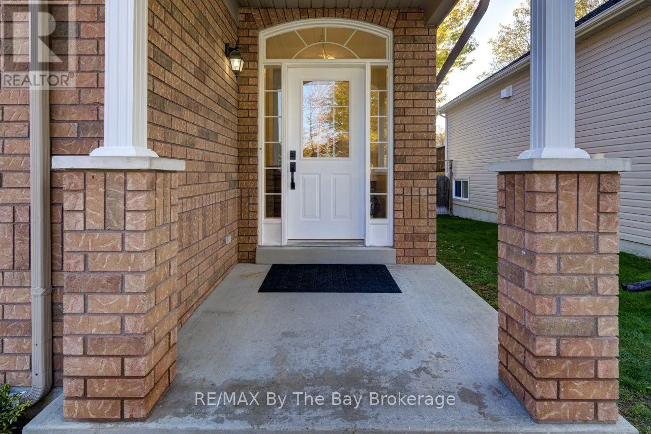 65 ROSE VALLEY WAY