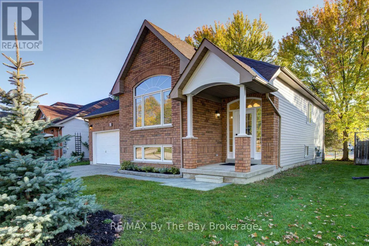 65 ROSE VALLEY WAY