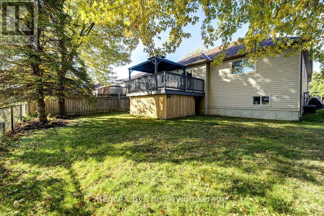 65 ROSE VALLEY WAY