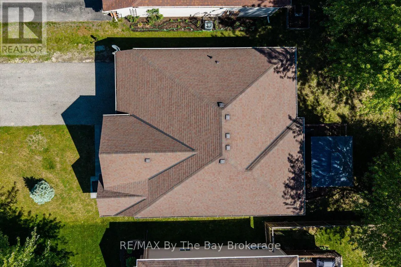 65 ROSE VALLEY WAY